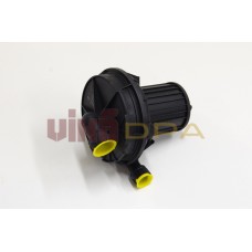 насос воздушный