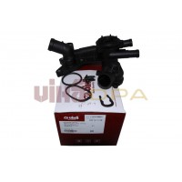 термостат в сборе