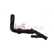 шланг расширительного бачка