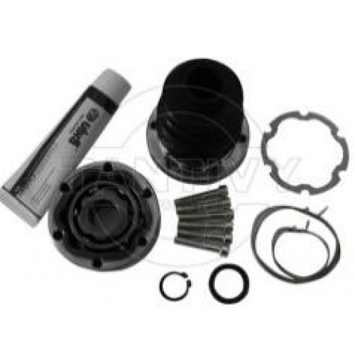 шрус внутренний левый