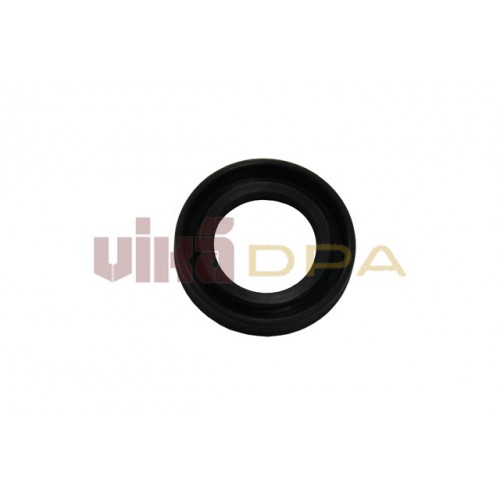 сальник первичного вала (23,9x40x8)