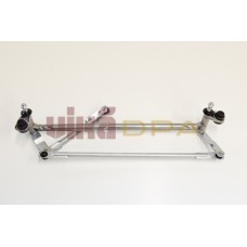 трапеция стеклоочистителя переднего