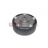 регулятор газораспределения