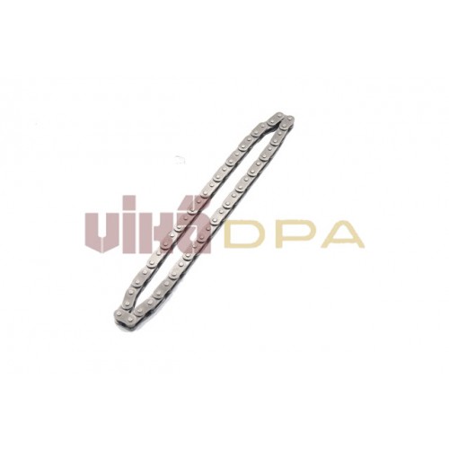 цепь масляного насоса