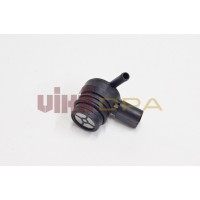 клапан активатора угольного