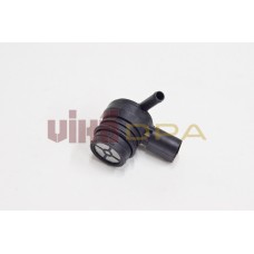 клапан активатора угольного