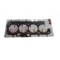 прокладка головки блока