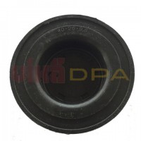 заглушка крышки ГРМ