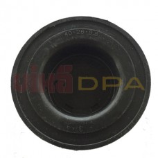 заглушка крышки ГРМ