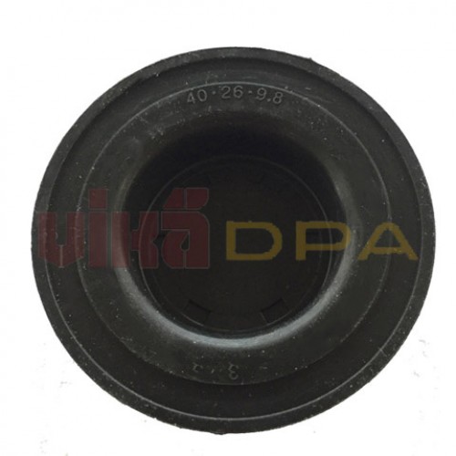 заглушка крышки ГРМ