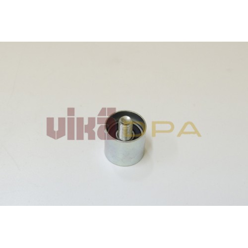 ролик натяжения ремня грм промежуточный