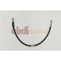 шланг тормозной передний