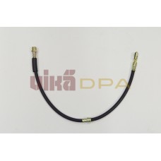 шланг тормозной передний