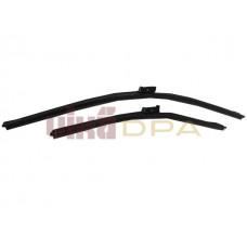 щетка стеклоочистителя переднего (компл) (STP)