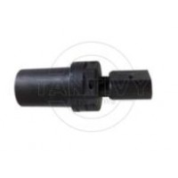 датчик пройденного пути