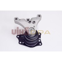 опора двигателя правая