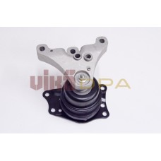 опора двигателя правая