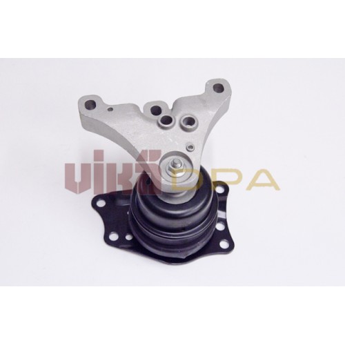 опора двигателя правая