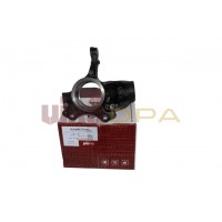 кулак поворотный правый