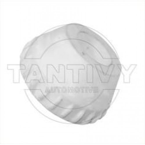 подушка опоры двигателя передней (ограничителя