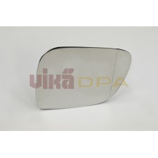 стекло зеркала правого электрического