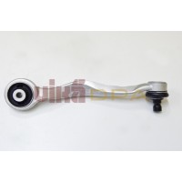 рычаг подвески передний верхний левый