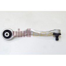 рычаг подвески передний верхний левый