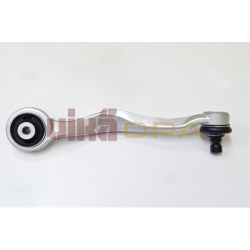 рычаг подвески передний верхний левый