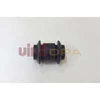 рычаг передней подвески