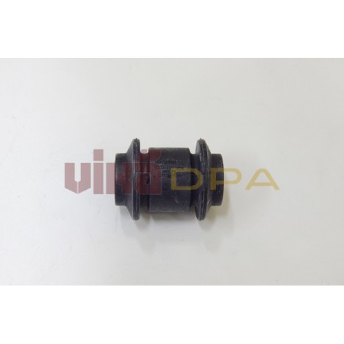 рычаг передней подвески