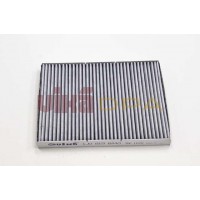 фильтр отопителя угольный