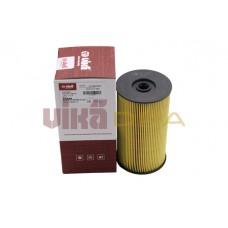 фильтр топливный