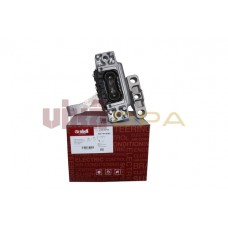 опора двигателя верхняя правая