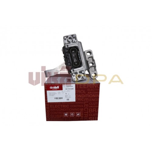 опора двигателя верхняя правая