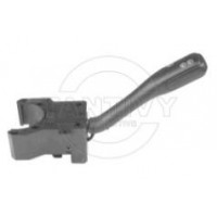 переключатель стеклоочистителя (с задн.омывателем)