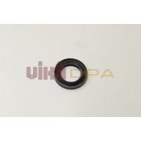 сальник распредвала