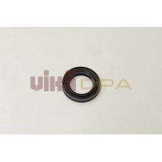 сальник распредвала