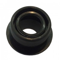 сальник штока КПП (10.94-05.96)