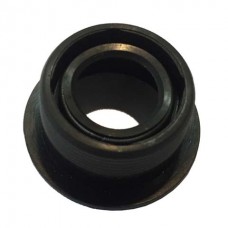 сальник штока КПП (10.94-05.96)