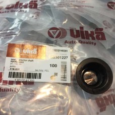 сальник штока КПП (10.94-05.96)