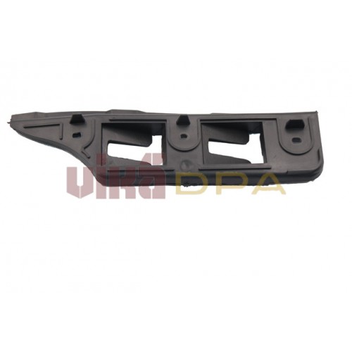 направляющая бампера пререднего левая