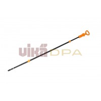 щуп масляный