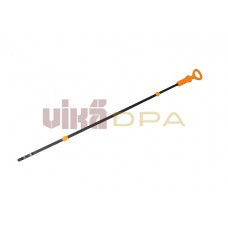 щуп масляный