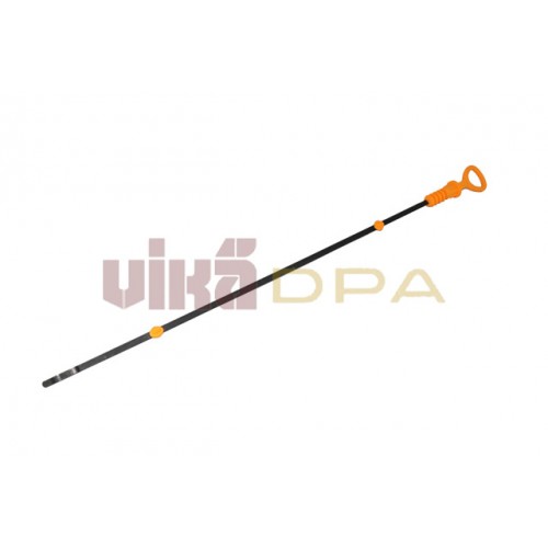 щуп масляный