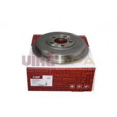 барабан тормозной