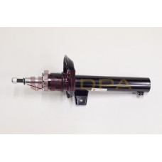 амортизатор передний