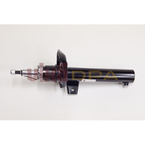 амортизатор передний