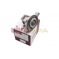 помпа водяная