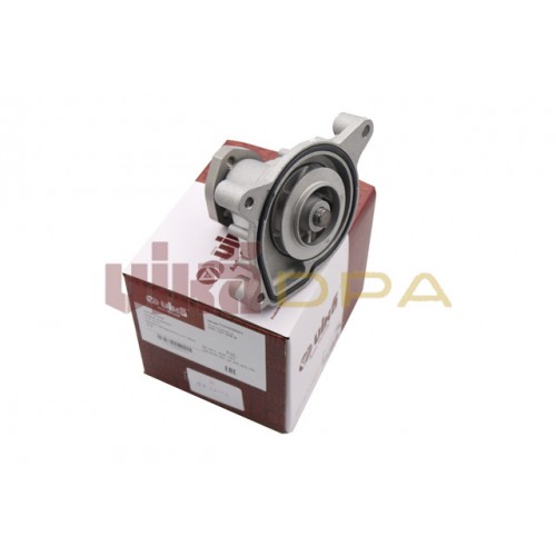 помпа водяная