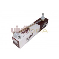 стойка стабилизатора